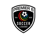 /public/logoimage/1592570249P6SL .png